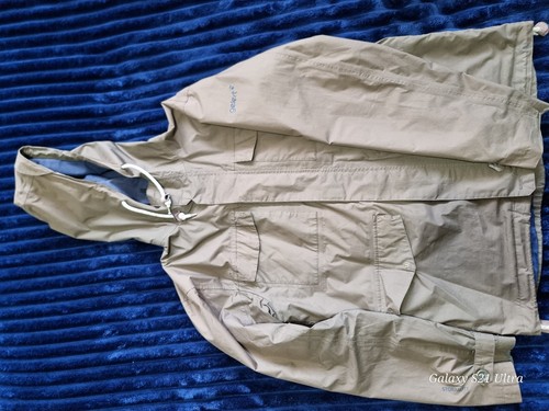 Gelert men lightweight - gelert,