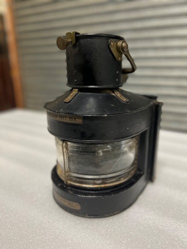 Vintage maritime ship - vintage,