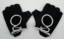 Nike Vapor Gloves Fitness
