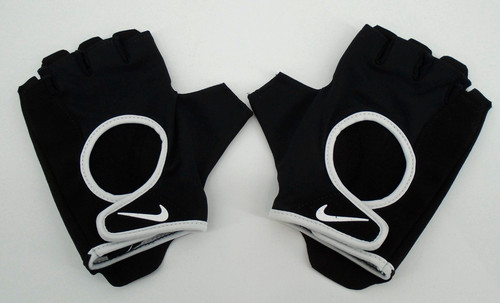 Nike vapor gloves fitness - gloves,