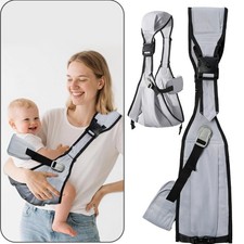 Baby Sling Carrier Toddler