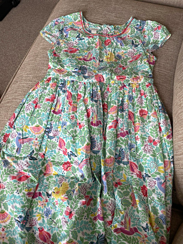 Monsoon girls multicolour - girls,
