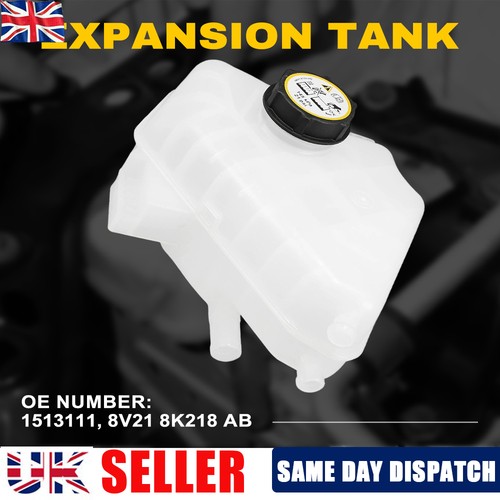 1513111 radiator coolant - 1513111,