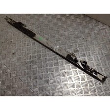 Corsa D VXR Racing Radiator