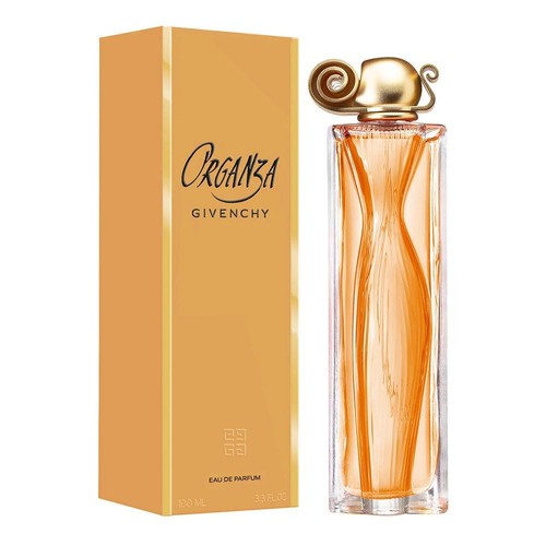 Givenchy organza womens - givenchy,
