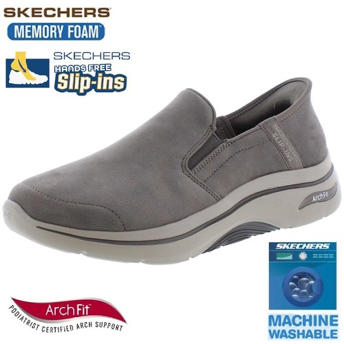 Skechers walk arch - walk,