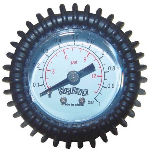 Scoprega bravo pump pressure - scoprega,
