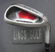 TaylorMade Burner Super Launch