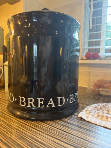 David mason design black bread - david,