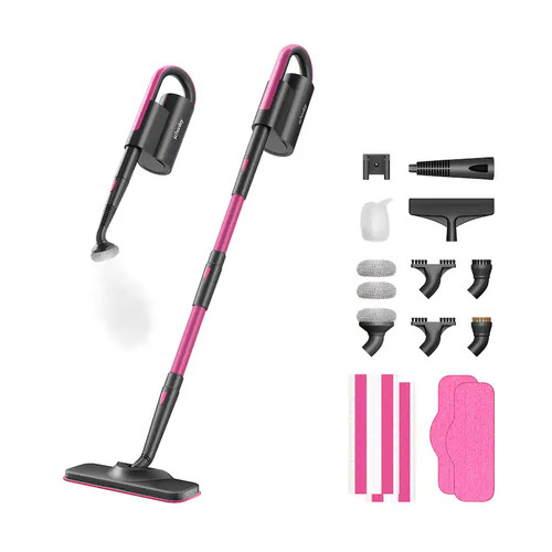 Schenley hestia steam - steam, mop