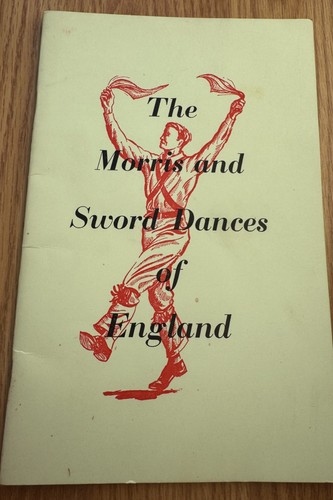 Vintage the morris and - vintage,