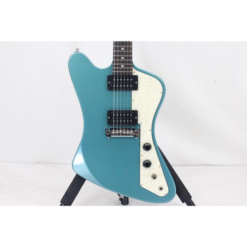 Authentic gibson firebird - authentic,