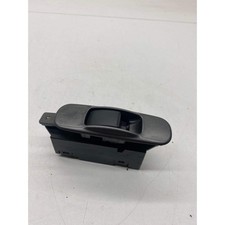 Mitsubishi Evolution Window