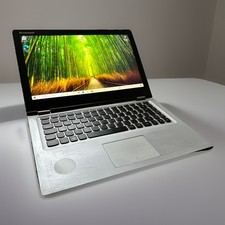 Lenovo Yoga 2 13 Touchscreen