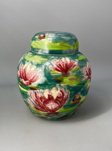 Cobridge stoneware large - cobridge,