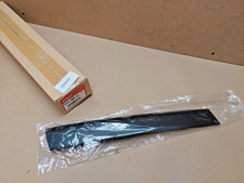 Honda Civic Front Left Door