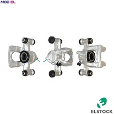 BRAKE CALIPER 86-2782 FOR