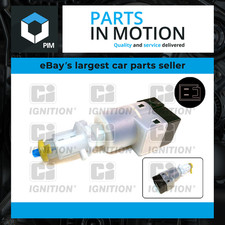 Brake Light Switch fits FIAT