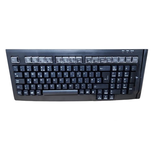 Ceratech accuratus s100b - accuratus,