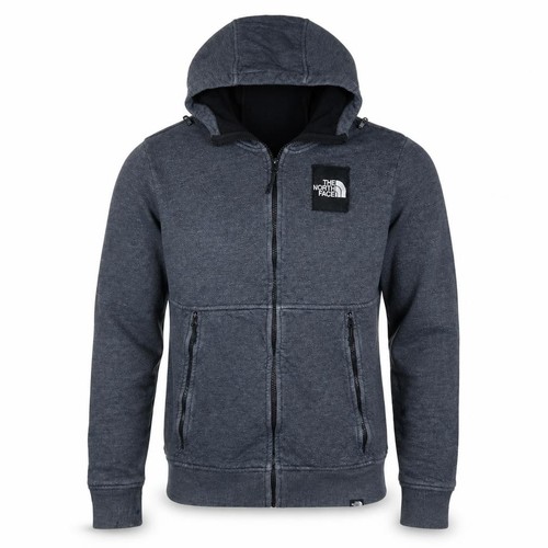 The north face mens - the, zip