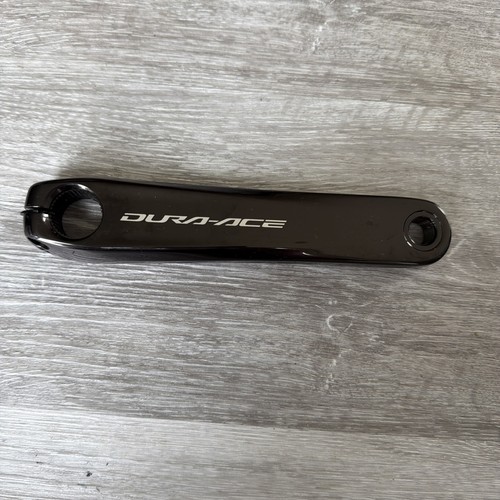 Shimano dura ace road - shimano,
