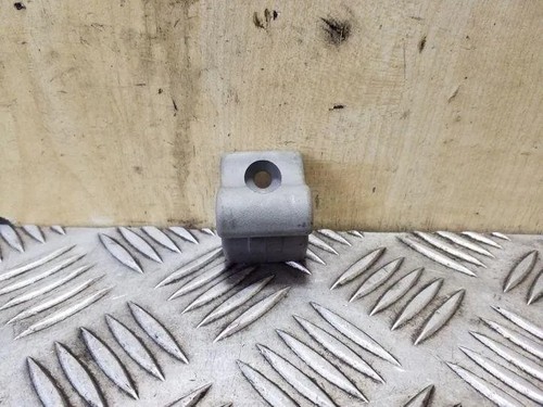 Kia sorento other parts - i, jc