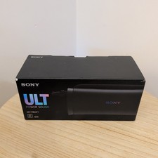 Sony ULT FIELD 1 Wireless
