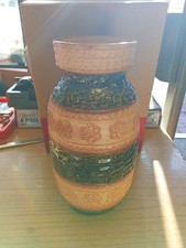 VINTAGE Mid Century  Bay West