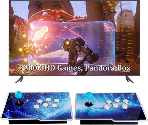 32000 games pandora - 32000,
