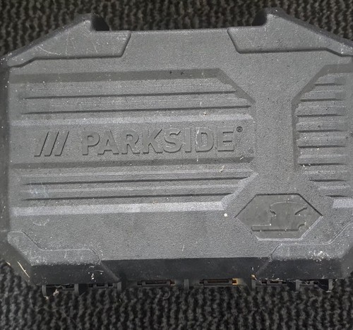 Parkside 200w power - parkside,