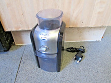 Krups gvx2 burr - gvx2, bean