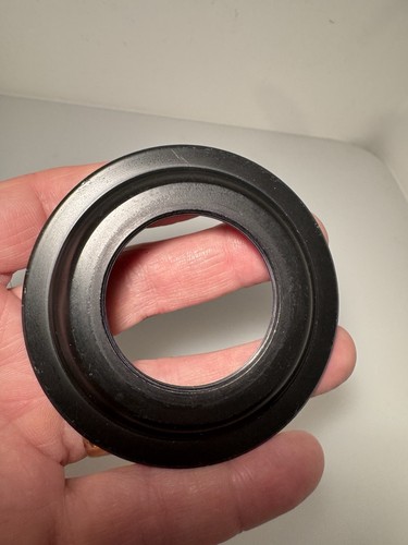 Meopta 78mm metal recessed - meopta,