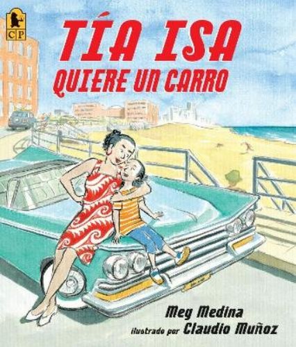 Meg medina tia - meg,