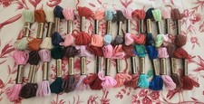 PATERNAYAN tapestry craft wool