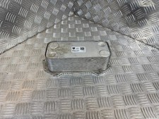 Audi R8 4S Lamborghini Huracan