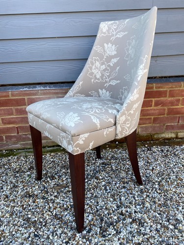 Laura ashley floral - laura,