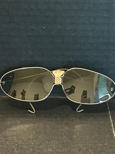 Vintage pair 1930s 1940s - vintage, 1930s-1940s