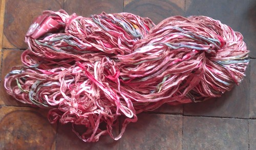 Colinette giotto yarn 100 - colinette,