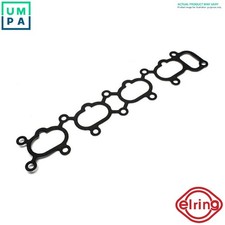 GASKET INTAKE MANIFOLD 076.960