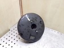 HONDA CR-V II RD Brake Servo