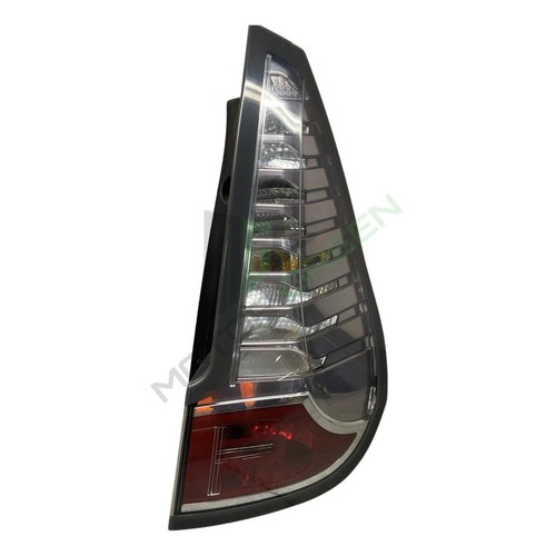 Renault scenic mk3 - scenic, 2013-2016