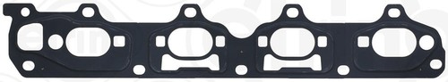 Elring 124 372 exhaust - elring,