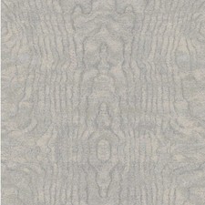 BRINTONS CARPETS TIMOROUS