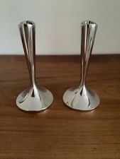 Dansk international designs