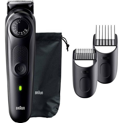 Braun bt5430 series - braun,