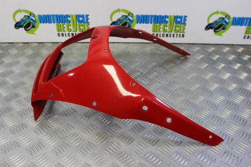 Ducati 750 top fairing - 750,