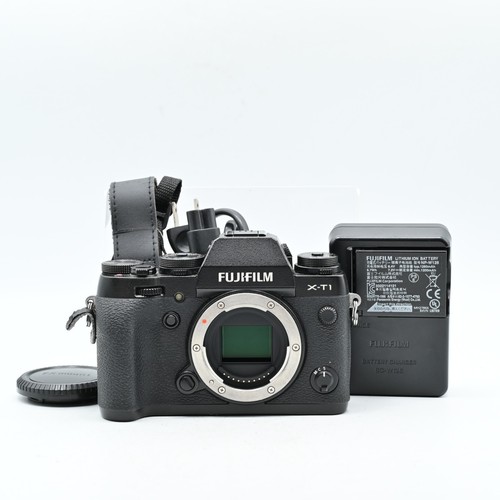 Fujifilm 3mp digital - 16.3mp,