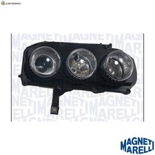 HEADLIGHT 712428301129 FOR ALFA ROMEO 939 A6.000 1.9L 939 A4.000 1.8L