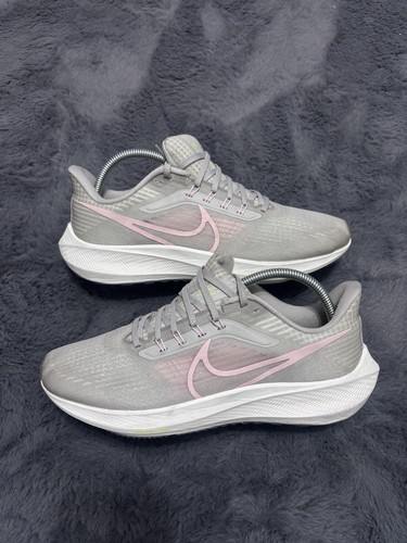 Nike air zoom - , 39