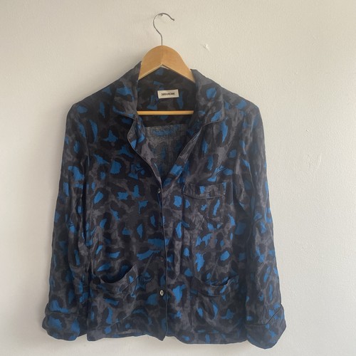 Zadig voltaire tradis leo - voltaire,